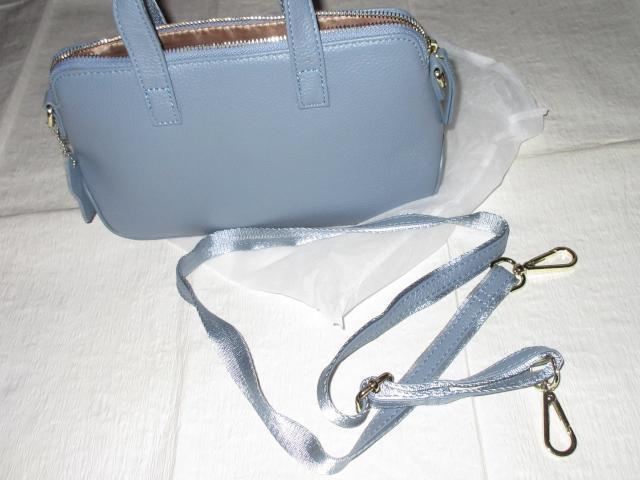 gp{v2waynhobOV_[iCgu[j