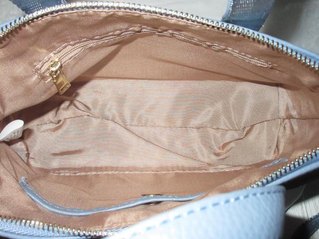 gp{v2waynhobOV_[iCgu[j