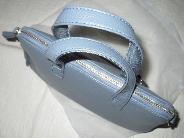 gp{v2waynhobOV_[iCgu[j