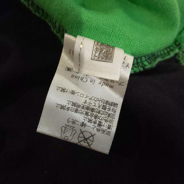 プーマ ランニング タンクトップ 160 < ブランド  プーマ ランニング タンクトップ 160 < ブランドの