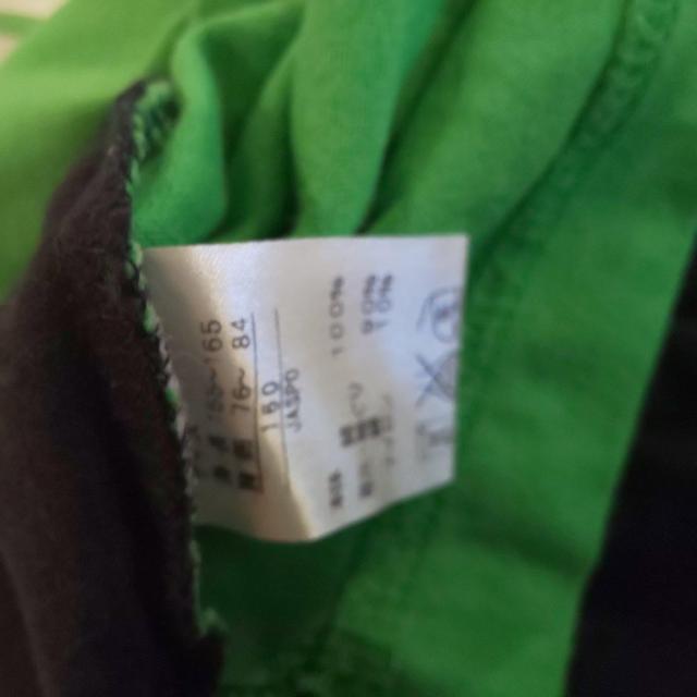 プーマ ランニング タンクトップ 160 < ブランド  プーマ ランニング タンクトップ 160 < ブランドの