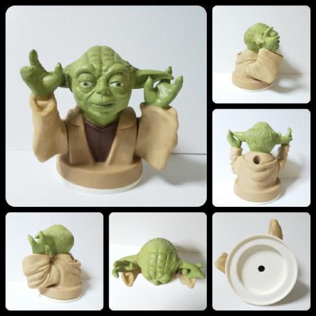 AX^[EEH[Y/Star WarsyP^bL[z{gL  Aj/R~bN/LN^[ 