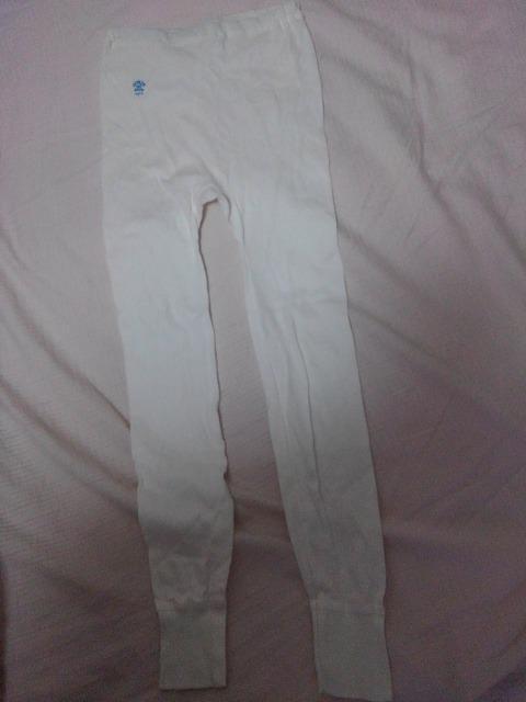 子供モモヒキ綿100%GUNZE送料半額(*‘ω‘ *)♪ < 女性ファッション  子供モモヒキ綿100%GUNZE送料半額(*‘ω‘ *)♪  < 女性ファッションの