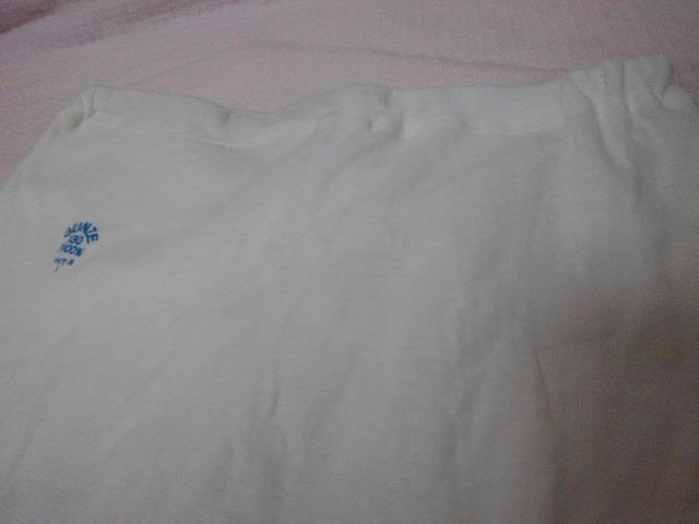 子供モモヒキ綿100%GUNZE送料半額(*‘ω‘ *)♪ < 女性ファッション  子供モモヒキ綿100%GUNZE送料半額(*‘ω‘ *)♪ < 女性ファッションの