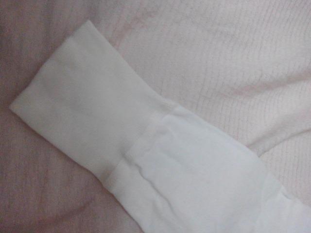 子供モモヒキ綿100%GUNZE送料半額(*‘ω‘ *)♪ < 女性ファッション  子供モモヒキ綿100%GUNZE送料半額(*‘ω‘ *)♪ < 女性ファッションの