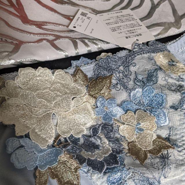 salute/T[g/X܌/59/59G/59O[v/m[}V[c/X^_[hV[c/M/SX/TbNX/@  t@bV 