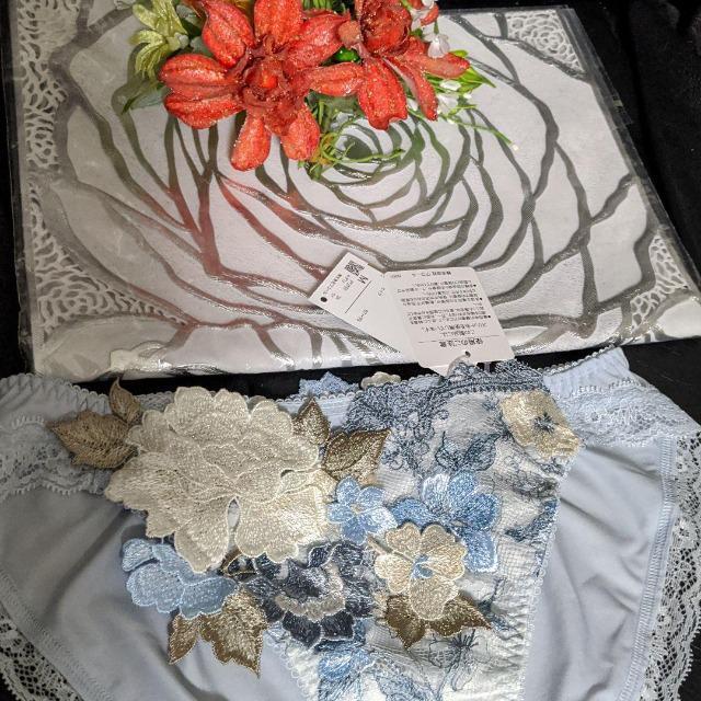 salute/T[g/X܌/59/59G/59O[v/m[}V[c/X^_[hV[c/M/SX/TbNX/@  t@bV 