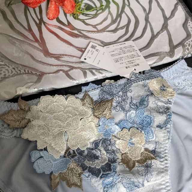 salute/T[g/X܌/59/59G/59O[v/m[}V[c/X^_[hV[c/M/SX/TbNX/@  t@bV 