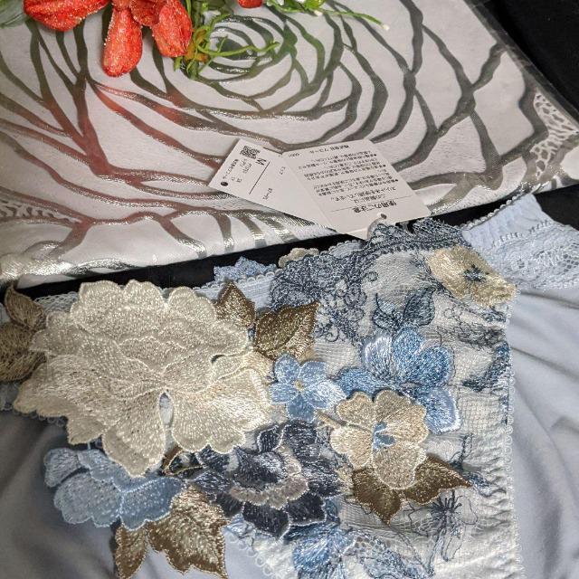 salute/T[g/X܌/59/59G/59O[v/m[}V[c/X^_[hV[c/M/SX/TbNX/@  t@bV 