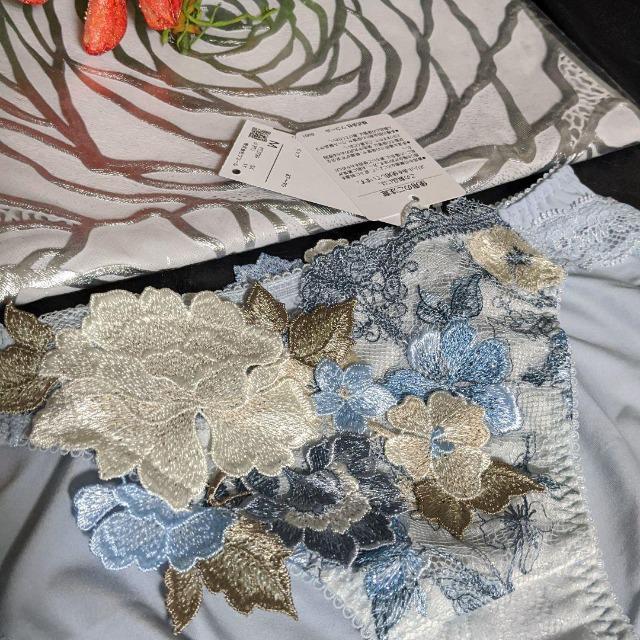 salute/T[g/X܌/59/59G/59O[v/m[}V[c/X^_[hV[c/M/SX/TbNX/@  t@bV 