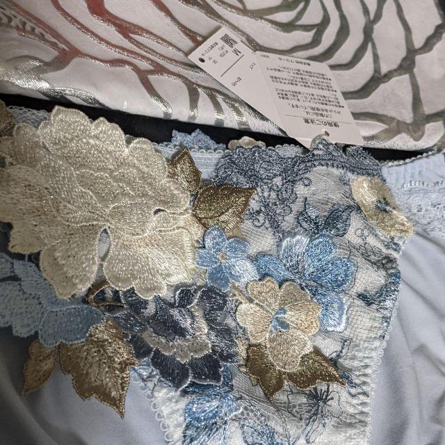 salute/T[g/X܌/59/59G/59O[v/m[}V[c/X^_[hV[c/M/SX/TbNX/@  t@bV 