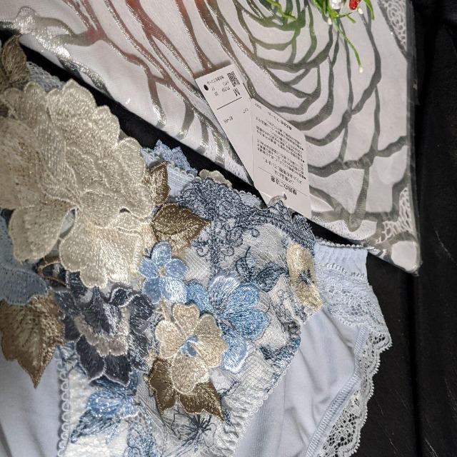 salute/T[g/X܌/59/59G/59O[v/m[}V[c/X^_[hV[c/M/SX/TbNX/@  t@bV 