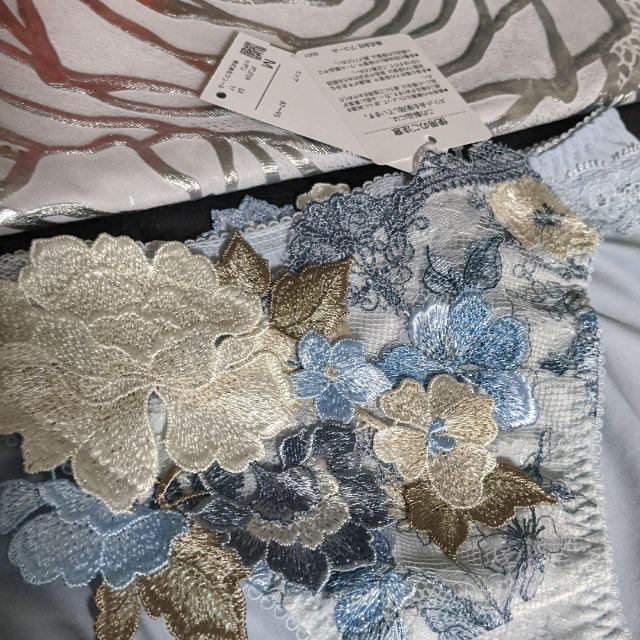 salute/T[g/X܌/59/59G/59O[v/m[}V[c/X^_[hV[c/M/SX/TbNX/@  t@bV 