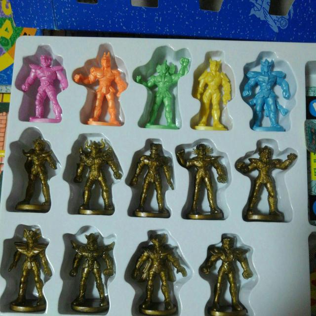 教皇伝説12宮殿の闘いゲーム < アニメ/コミック/キャラクター 教皇伝説12宮殿の闘いゲーム < アニメ/コミック/キャラクターの