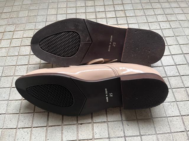 エナメルシューズ < 女性ファッション  エナメルシューズ < 女性ファッションの