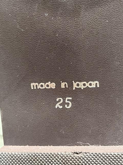 エナメルシューズ < 女性ファッション  エナメルシューズ < 女性ファッションの