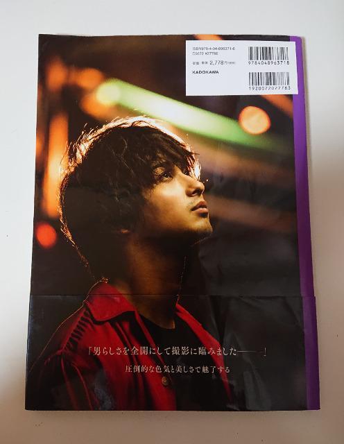 ���l���� �ʐ^�W�u����v