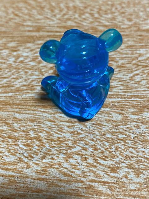 Disney☆ティガー☆青色 < おもちゃ  Disney☆ティガー☆青色 < おもちゃの