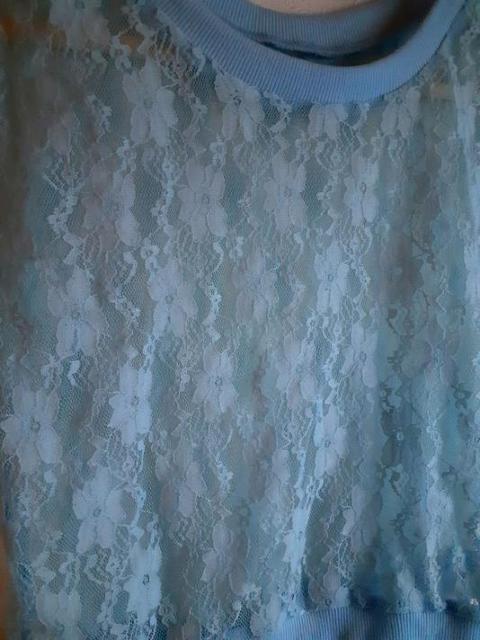 GLADYSCgu[ V[g [X Jbg\[ uEX 38  t@bV 
