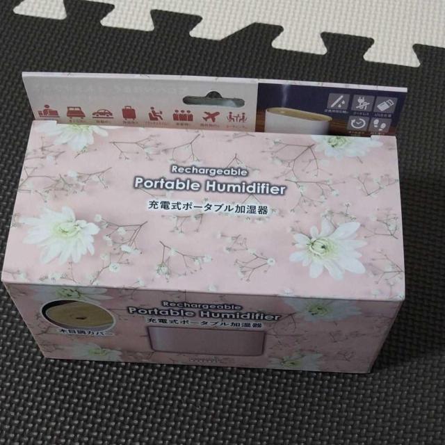 Vigp[d |[^u  sN ~jTCY   Ɠd/AV 