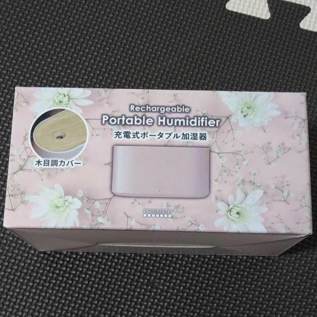 Vigp[d |[^u  sN ~jTCY  Ɠd/AV 