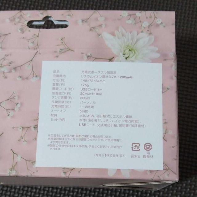 Vigp[d |[^u  sN ~jTCY  Ɠd/AV 