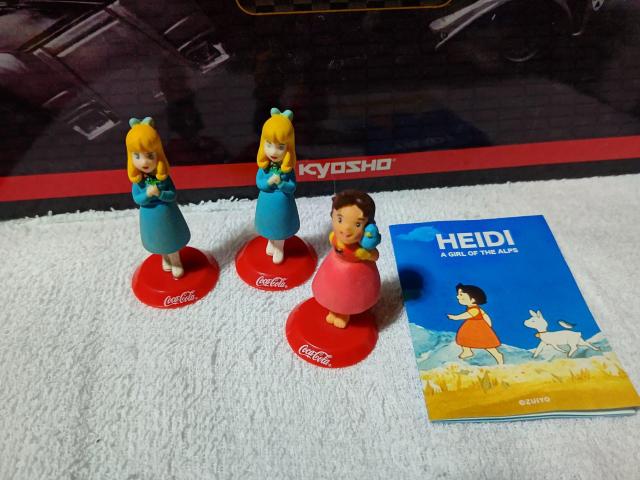 �R�J�R�[�� �A���v�X�̏����n�C�W�@�n�C�W �N���� 2��3��  ���g�p  �� �z�r�[�� 