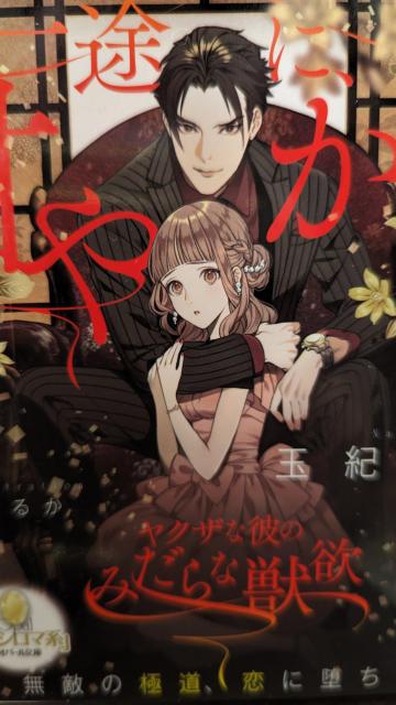 ᓪ͈rɊÂ₩Ɂ`NUȔނ݂̂ȏb~`ʋIIp[ 