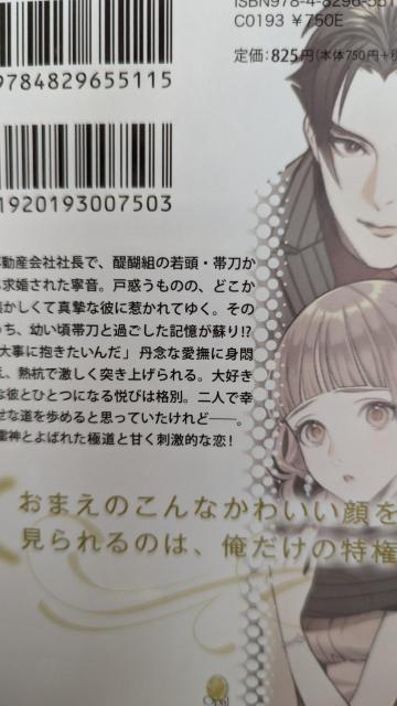 ᓪ͈rɊÂ₩Ɂ`NUȔނ݂̂ȏb~`ʋIIp[