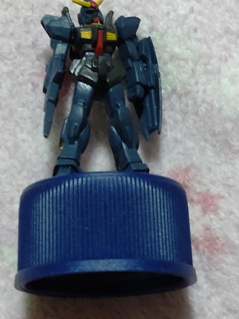 ペプシコーラ ガンダム ☆ ペットボトルキャップ < アニメ/コミック/キャラクター ペプシコーラ ガンダム ☆ ペットボトルキャップ < アニメ/コミック/キャラクターの