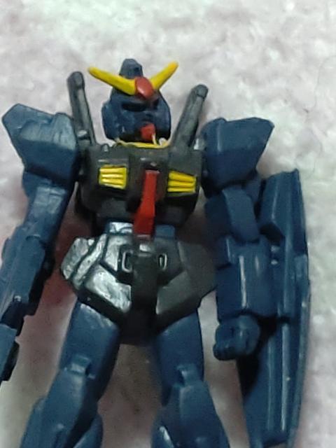 ペプシコーラ ガンダム ☆ ペットボトルキャップ < アニメ/コミック/キャラクター ペプシコーラ ガンダム ☆ ペットボトルキャップ < アニメ/コミック/キャラクターの