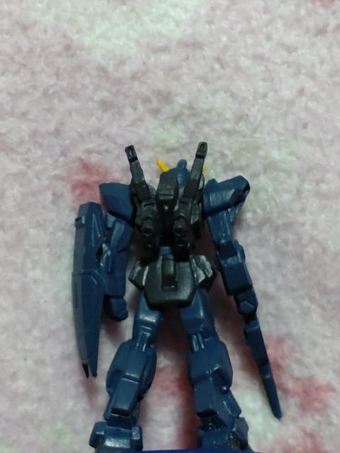 ペプシコーラ ガンダム ☆ ペットボトルキャップ < アニメ/コミック/キャラクター ペプシコーラ ガンダム ☆ ペットボトルキャップ < アニメ/コミック/キャラクターの