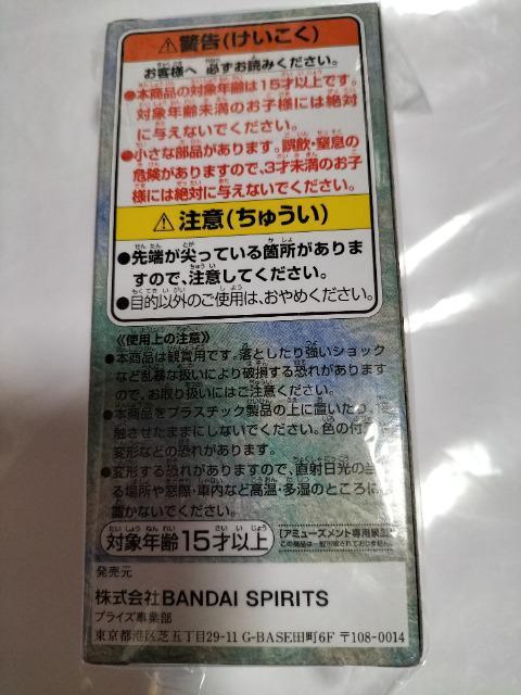 s[X [hRN^utBMA jRr m J Vi  Aj/R~bN/LN^[ 