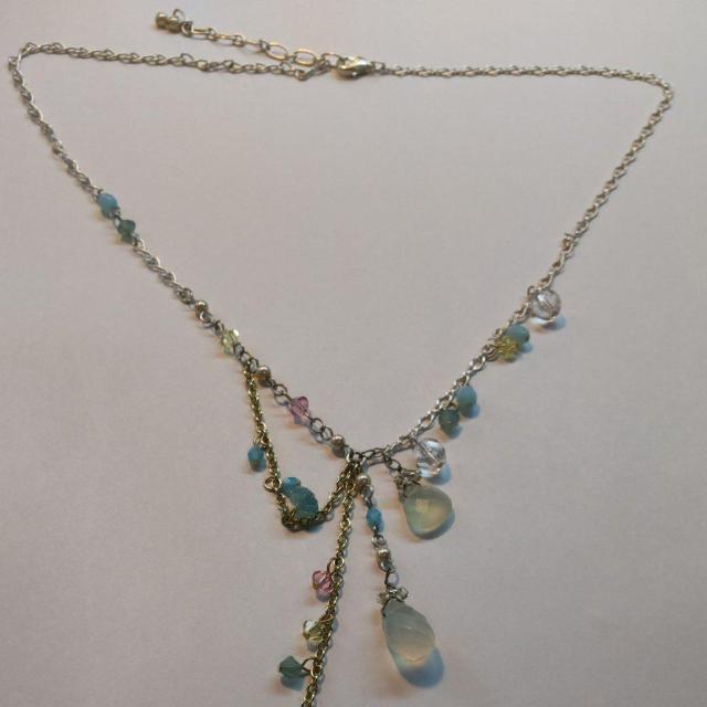 Vir[YlbNXJt   ANZT[/v 