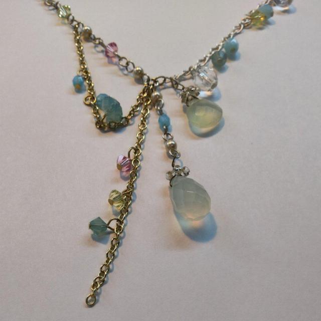 Vir[YlbNXJt  ANZT[/v 