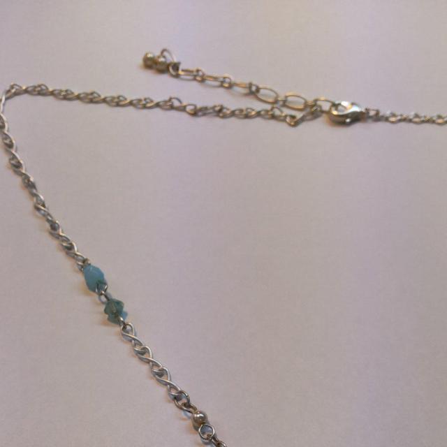 Vir[YlbNXJt  ANZT[/v 