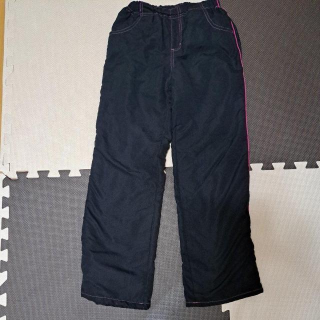 150cm̎qY{   LbY/xr[ 