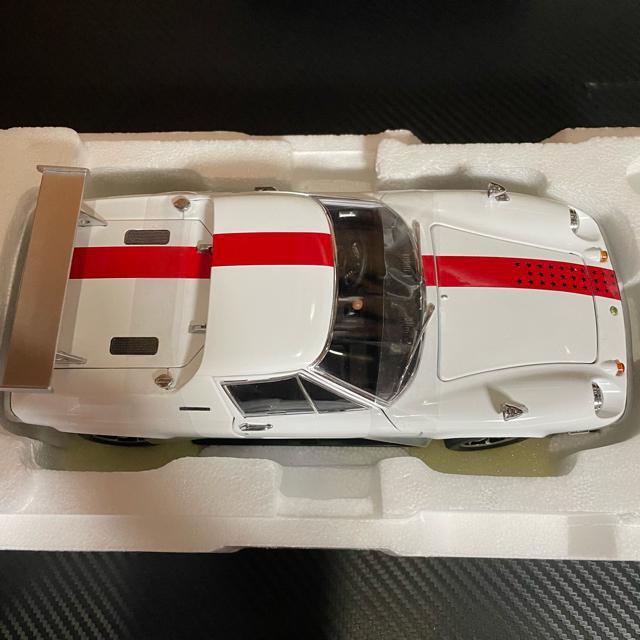 絶版未展示品 京商1/18ロータスヨーロッパスペシャル サーキットの狼 風吹裕也 < ホビー  絶版未展示品 京商1/18ロータスヨーロッパスペシャル サーキットの狼 風吹裕也 < ホビーの