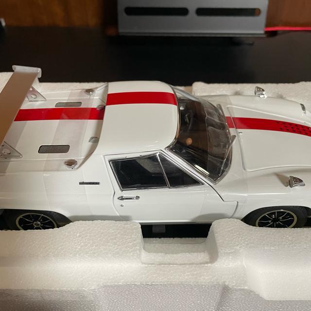 絶版未展示品 京商1/18ロータスヨーロッパスペシャル サーキットの狼 風吹裕也 < ホビー  絶版未展示品 京商1/18ロータスヨーロッパスペシャル サーキットの狼 風吹裕也 < ホビーの