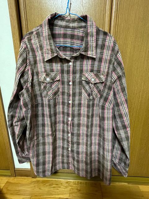 ^Xi@ߗށ@܂ƂOK z[N[jOς݁@X}Ch@Vc@5L   t@bV 