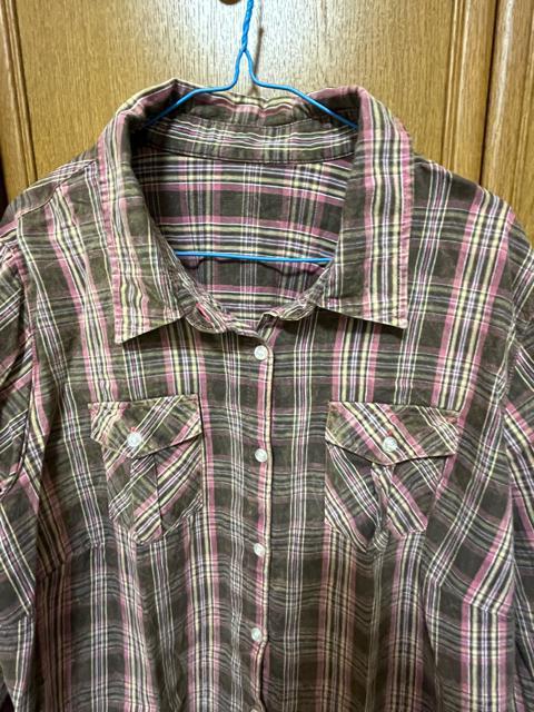 ^Xi@ߗށ@܂ƂOK z[N[jOς݁@X}Ch@Vc@5L  t@bV 