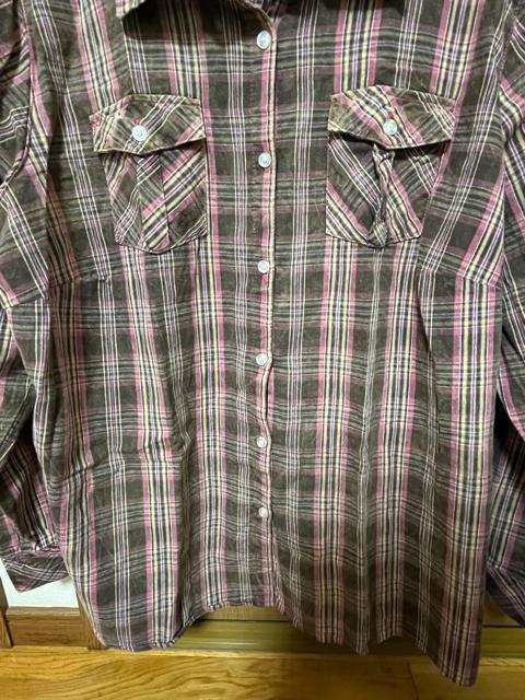 ^Xi@ߗށ@܂ƂOK z[N[jOς݁@X}Ch@Vc@5L  t@bV 