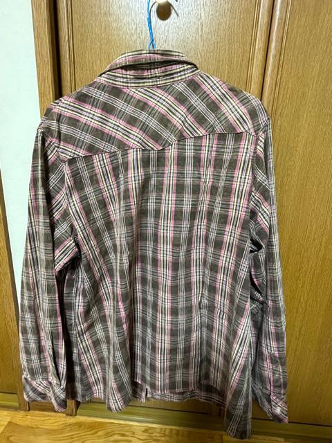 ^Xi@ߗށ@܂ƂOK z[N[jOς݁@X}Ch@Vc@5L  t@bV 