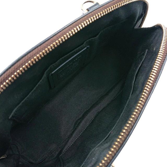 COACH コーチ ショルダーバック < ブランド  COACH コーチ ショルダーバック < ブランドの