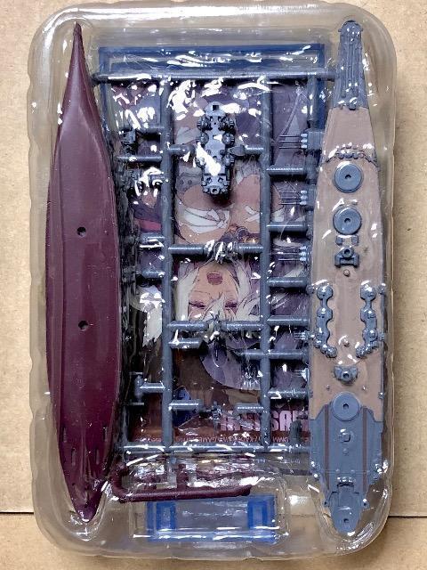 GtgCY 1/2000 ͂ f2    Aj/R~bN/LN^[ 