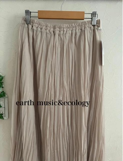 Vi@earth music&ecologyv[cXJ[g