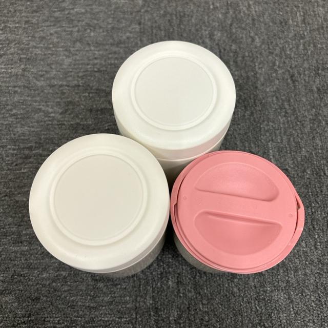  THERMOS T[X X[vW[ JBR-400 DBQ-252B 3Zbg  CeA/Ct 