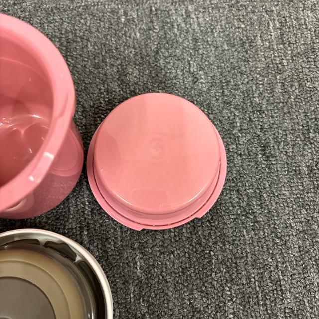  THERMOS T[X X[vW[ JBR-400 DBQ-252B 3Zbg  CeA/Ct 