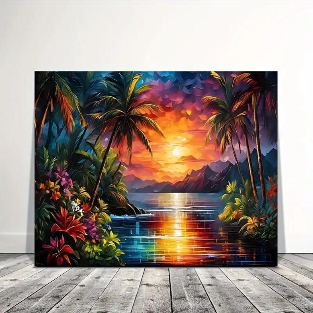 Xi1290~ؐt[LoXG1_AlH_ChA[gLbgG ӂ̕i29.97cm~39.88cm   CeA/Ct 