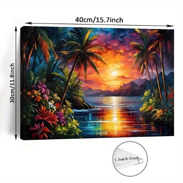 Xi1290~ؐt[LoXG1_AlH_ChA[gLbgG ӂ̕i29.97cm~39.88cm  CeA/Ct 